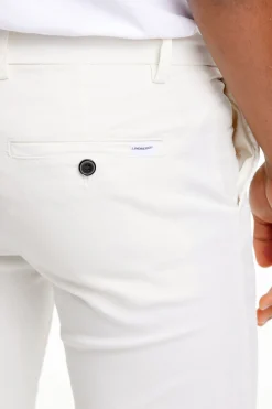 Chinosshorts