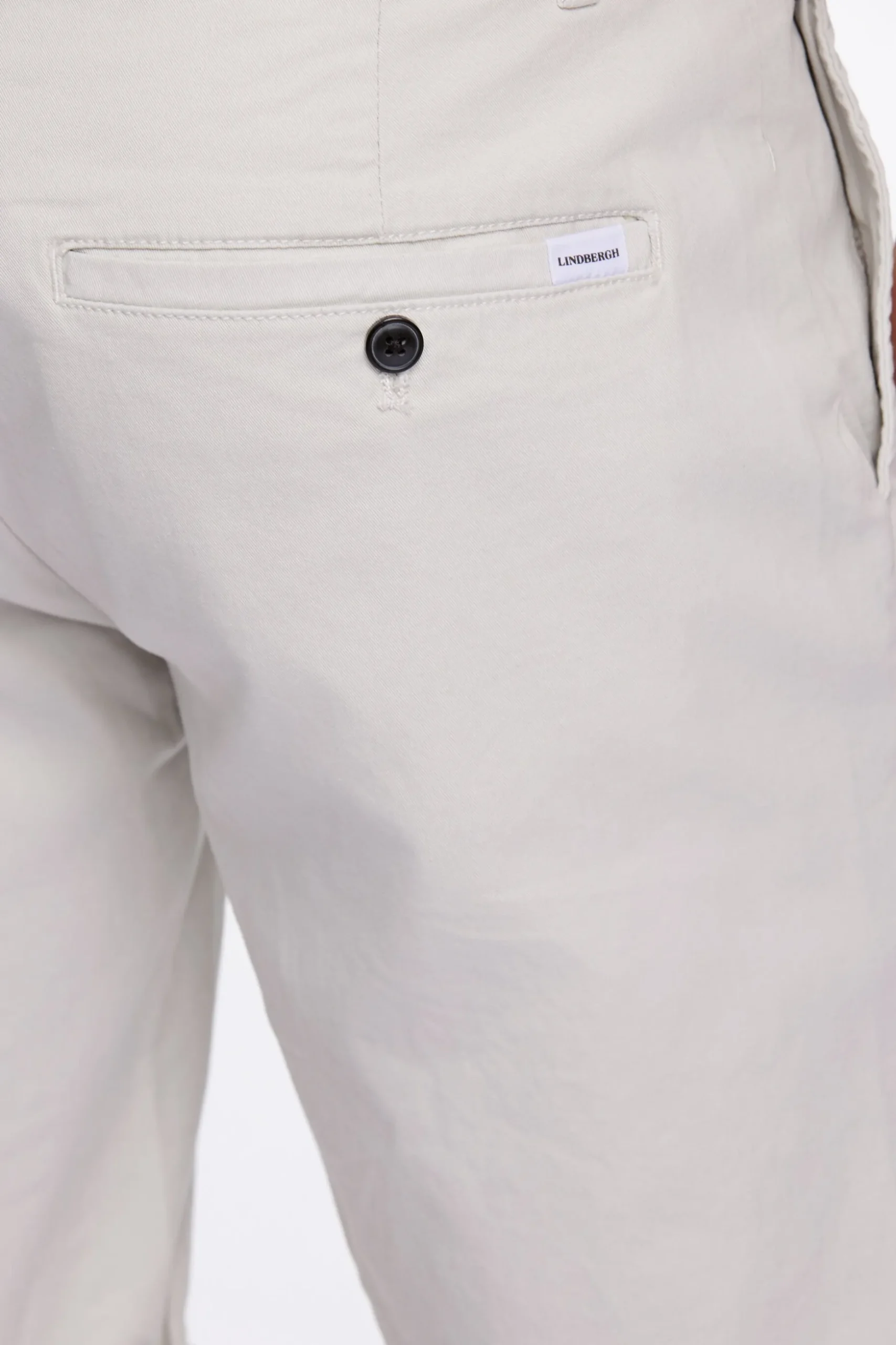 Chinosshorts