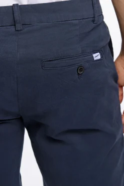 Chinosshorts