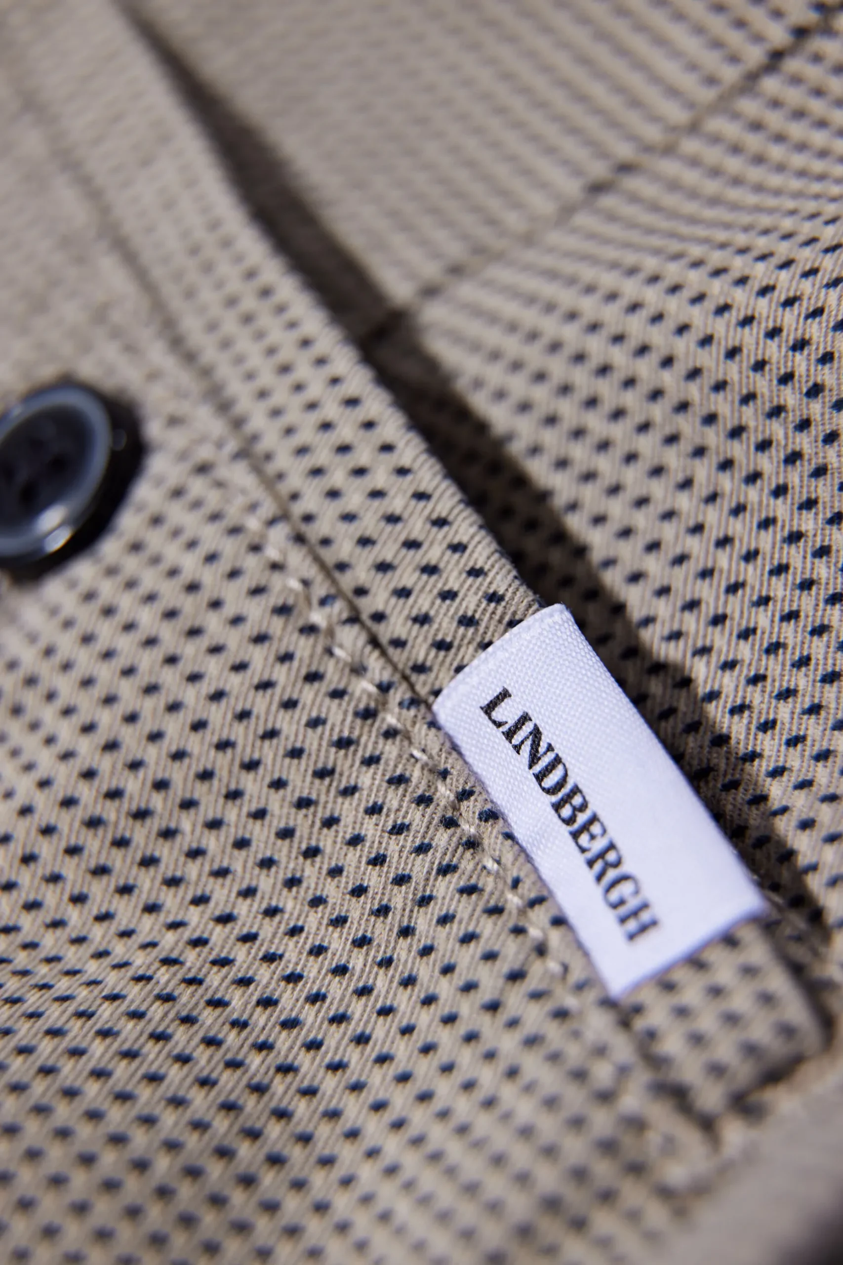 Chinosshorts