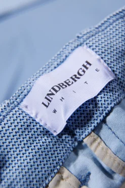 Chinosshorts