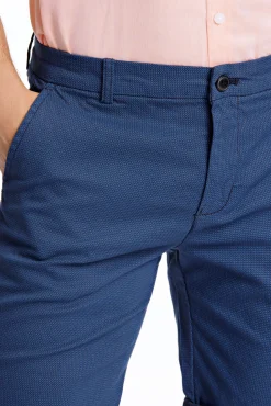 Chinosshorts