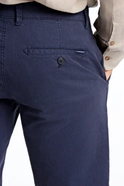 Chinosshorts