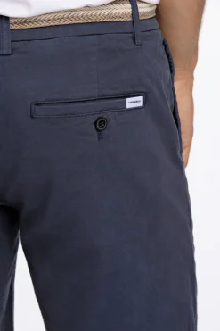 Chinosshorts