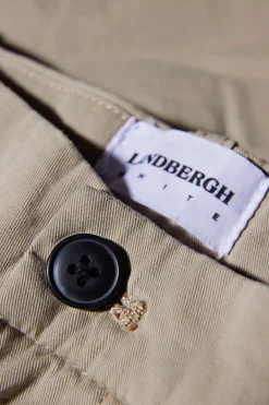 Chinosshorts