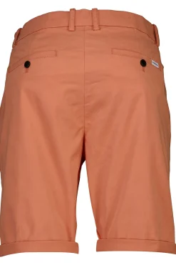 Chinosshorts