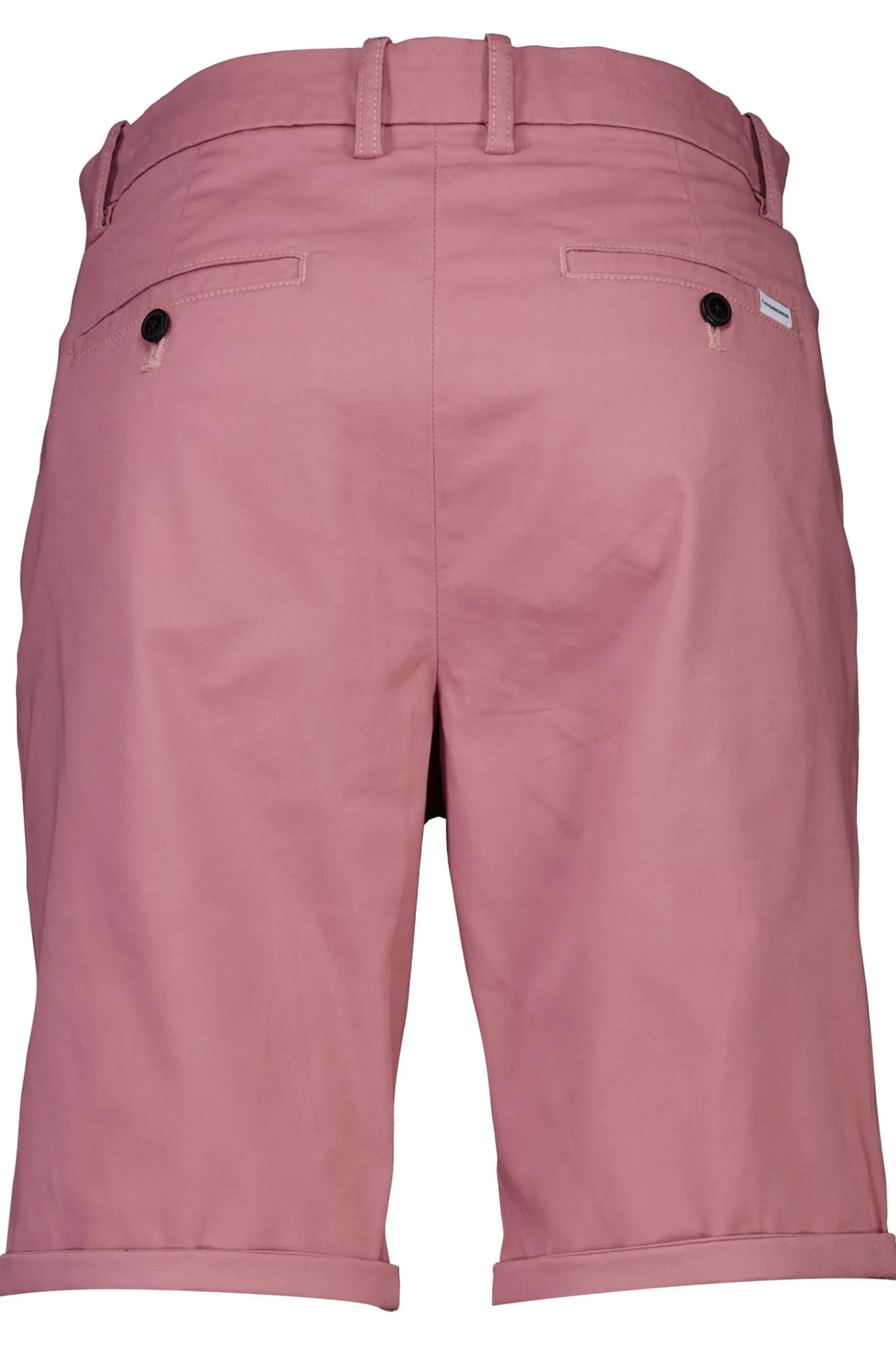 Chinosshorts