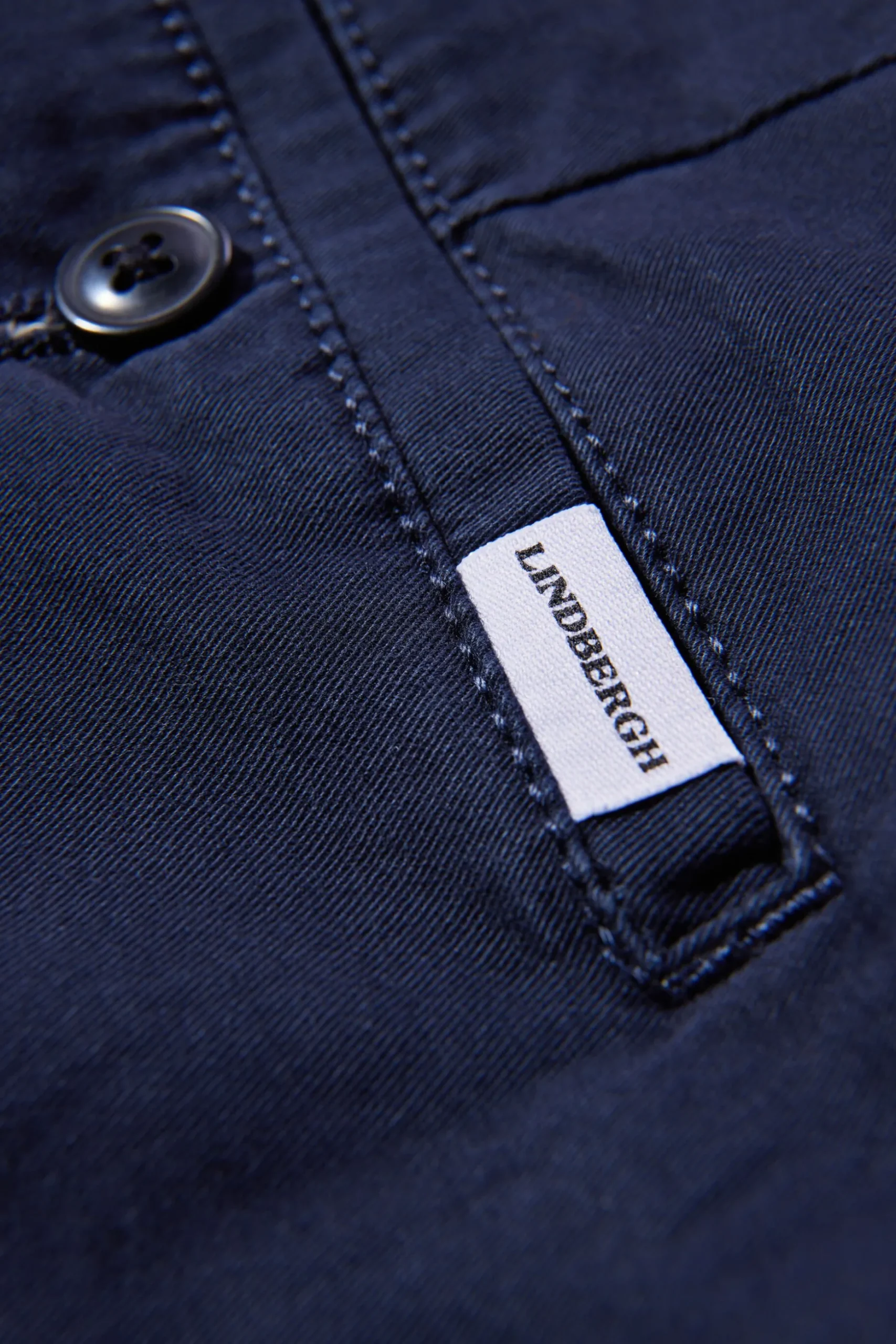 Chinosshorts
