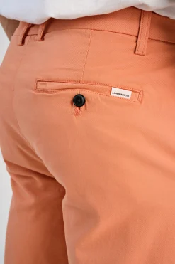 Chinosshorts
