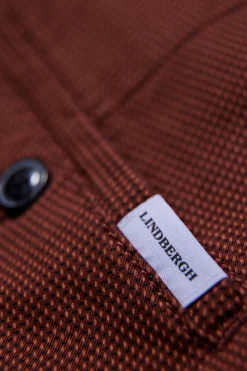 Chinosshorts