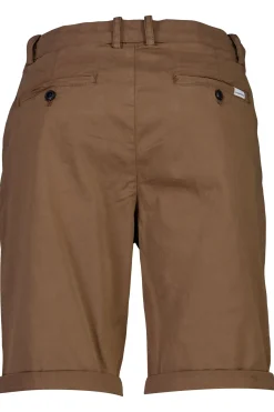 Chinosshorts