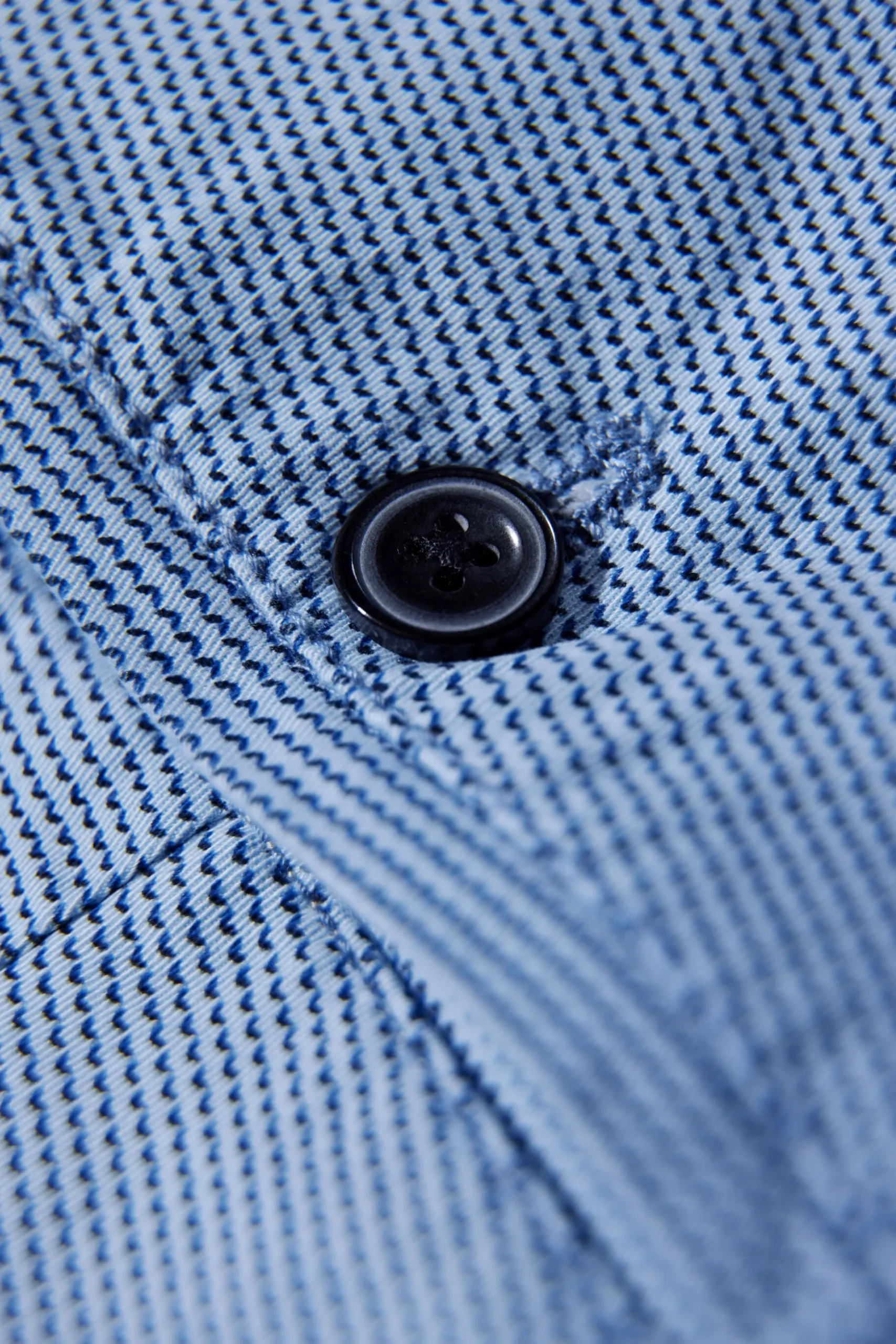 Chinosshorts