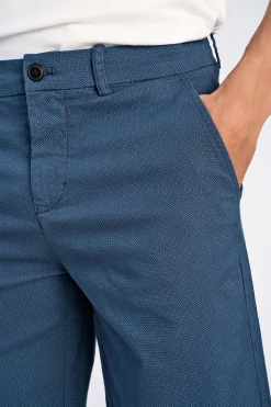 Chinosshorts