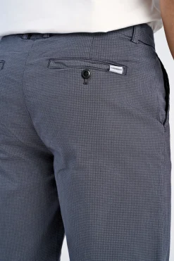 Chinosshorts