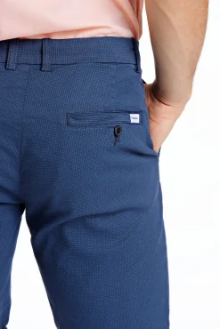 Chinosshorts