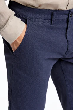Chinosshorts