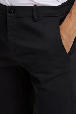 Chinosshorts