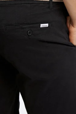 Chinosshorts