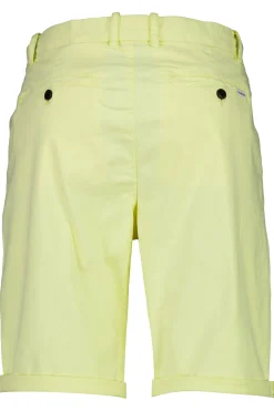 Chinosshorts