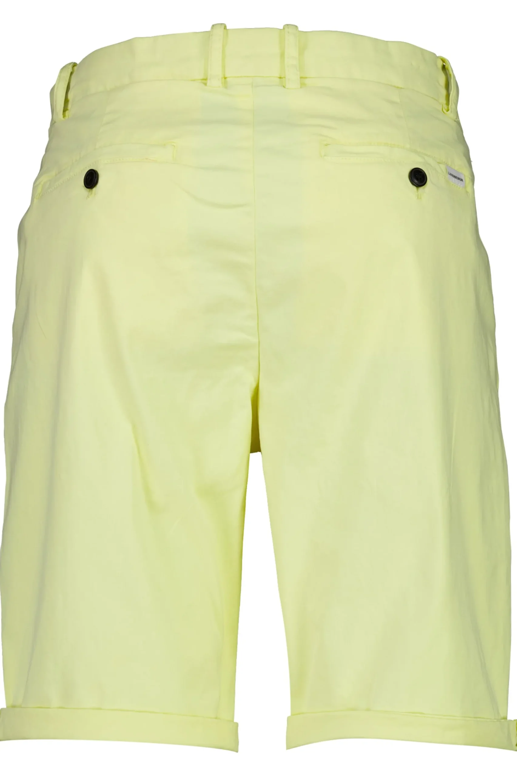 Chinosshorts