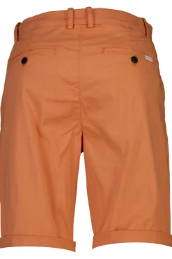 Chinosshorts