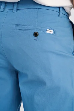 Chinosshorts