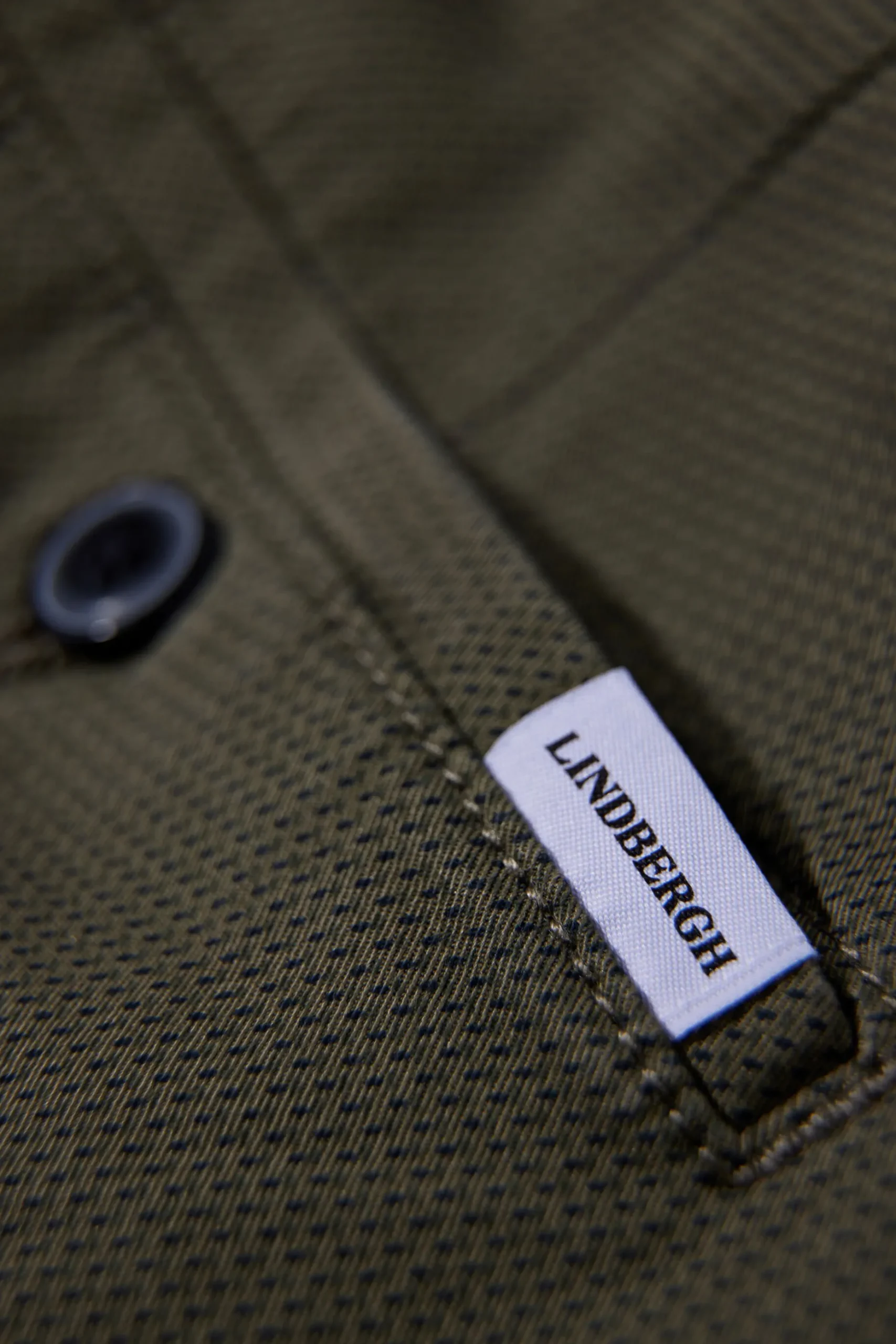 Chinosshorts