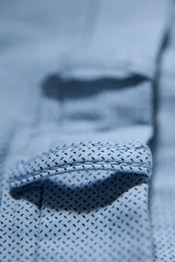 Chinosshorts