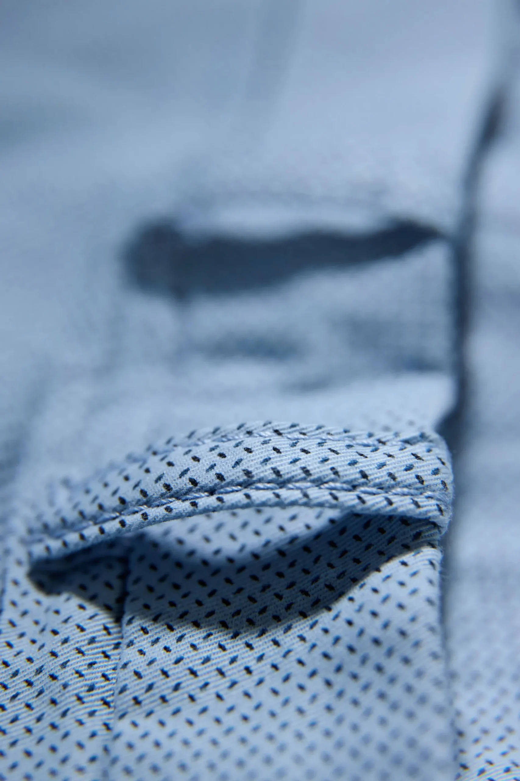 Chinosshorts