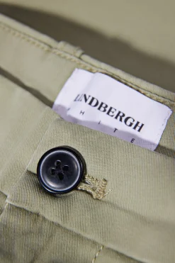 Chinosshorts