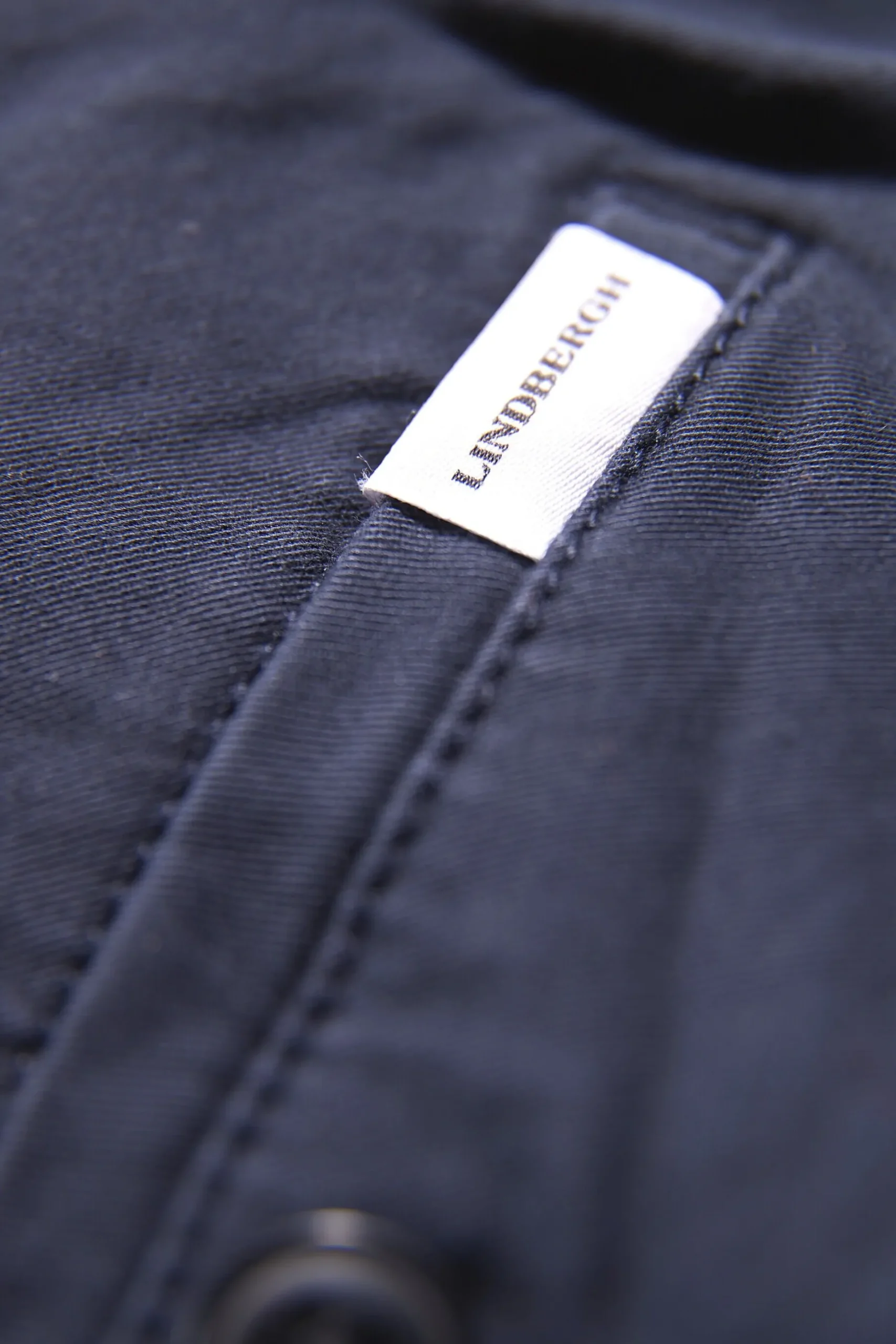 Chinosshorts