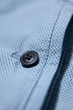 Chinosshorts
