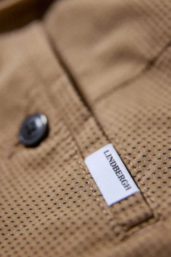 Chinosshorts