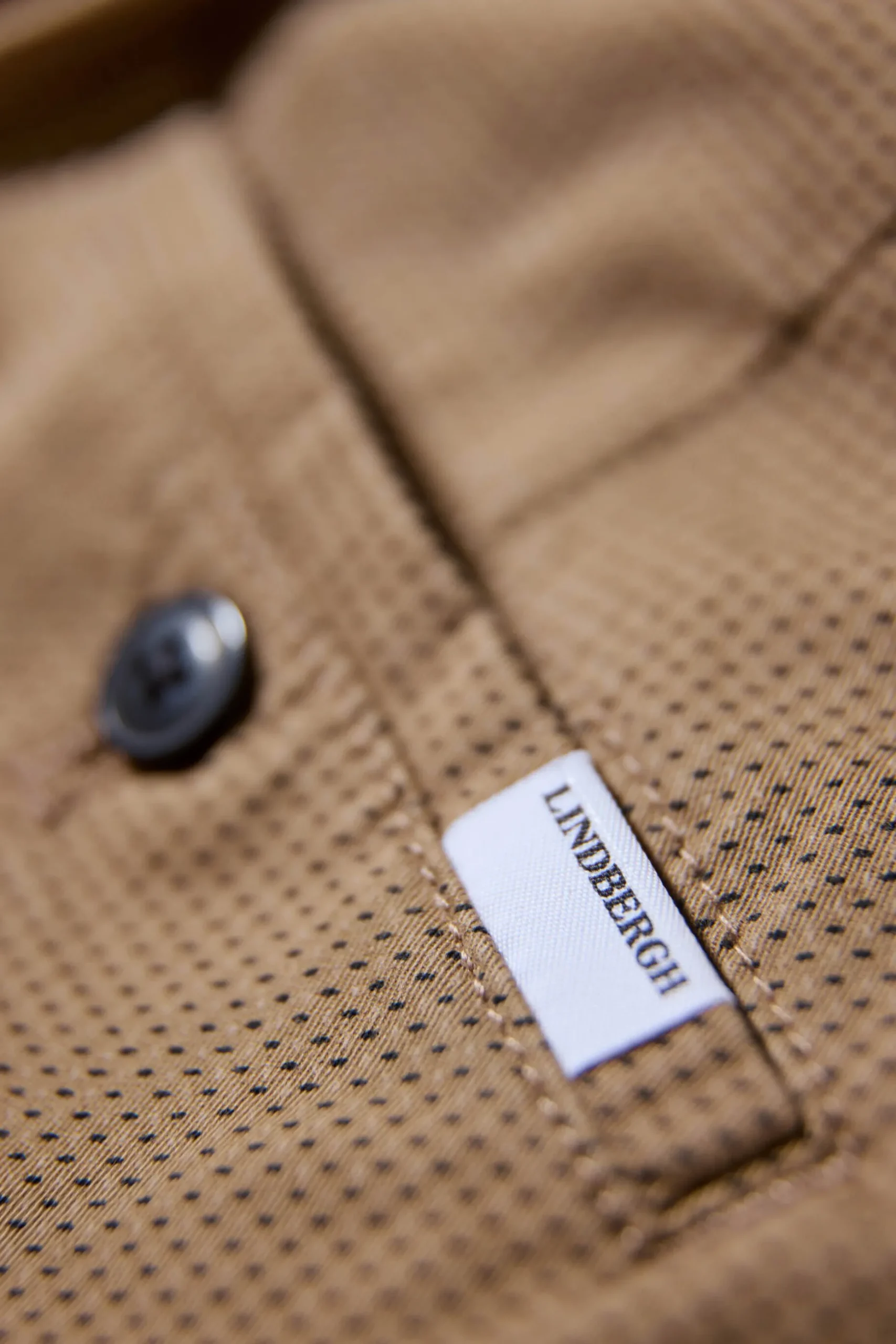 Chinosshorts