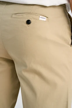 Chinosshorts