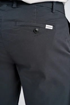 Chinosshorts