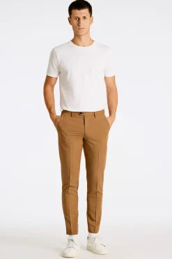Club pants