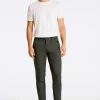 Club pants