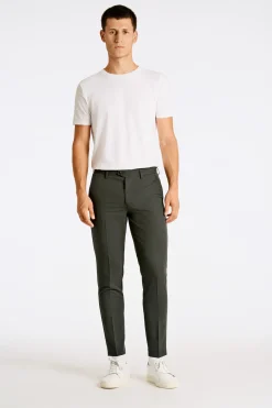 Club pants