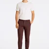 Club pants