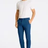 Club pants