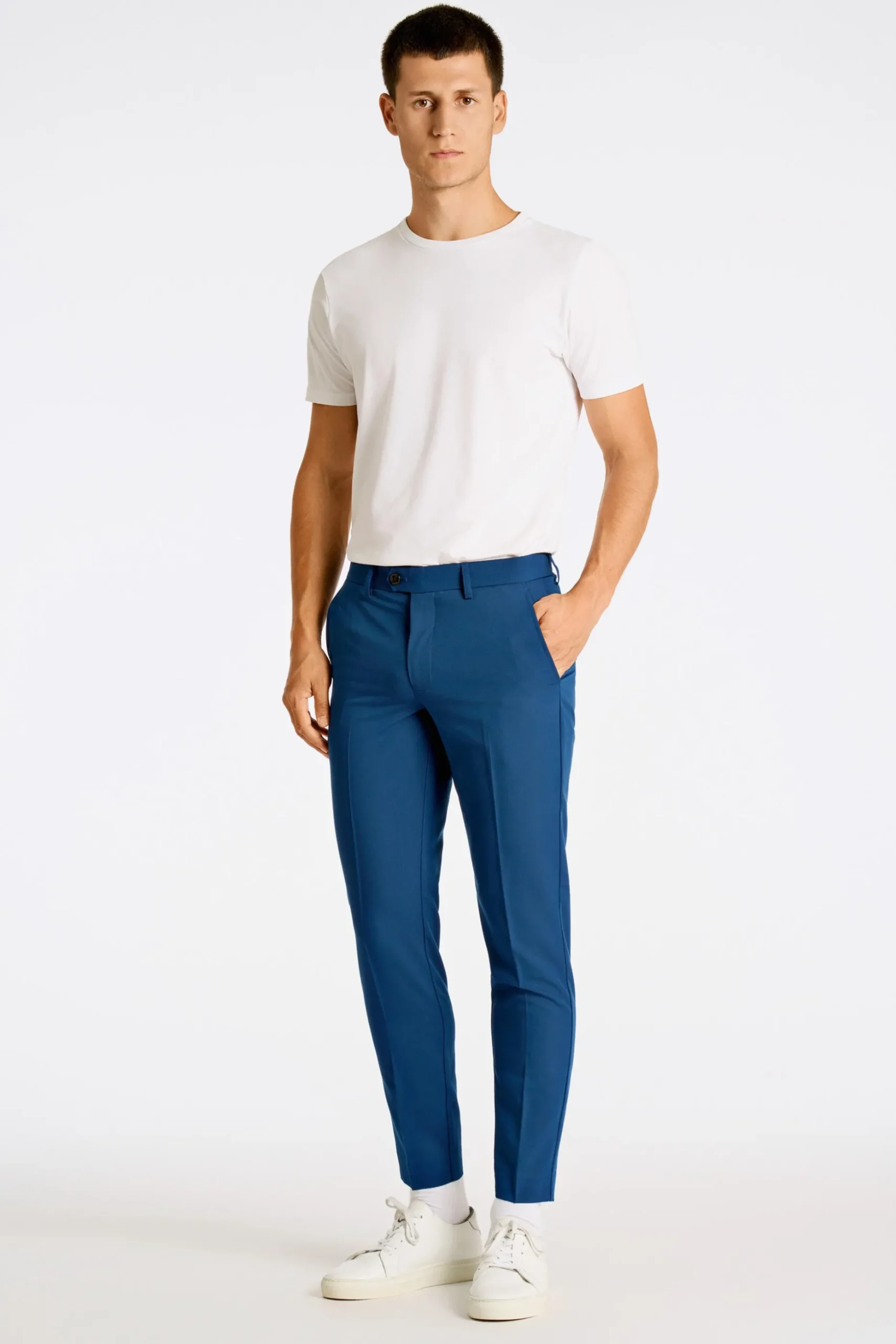 Club pants