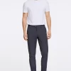 Club pants