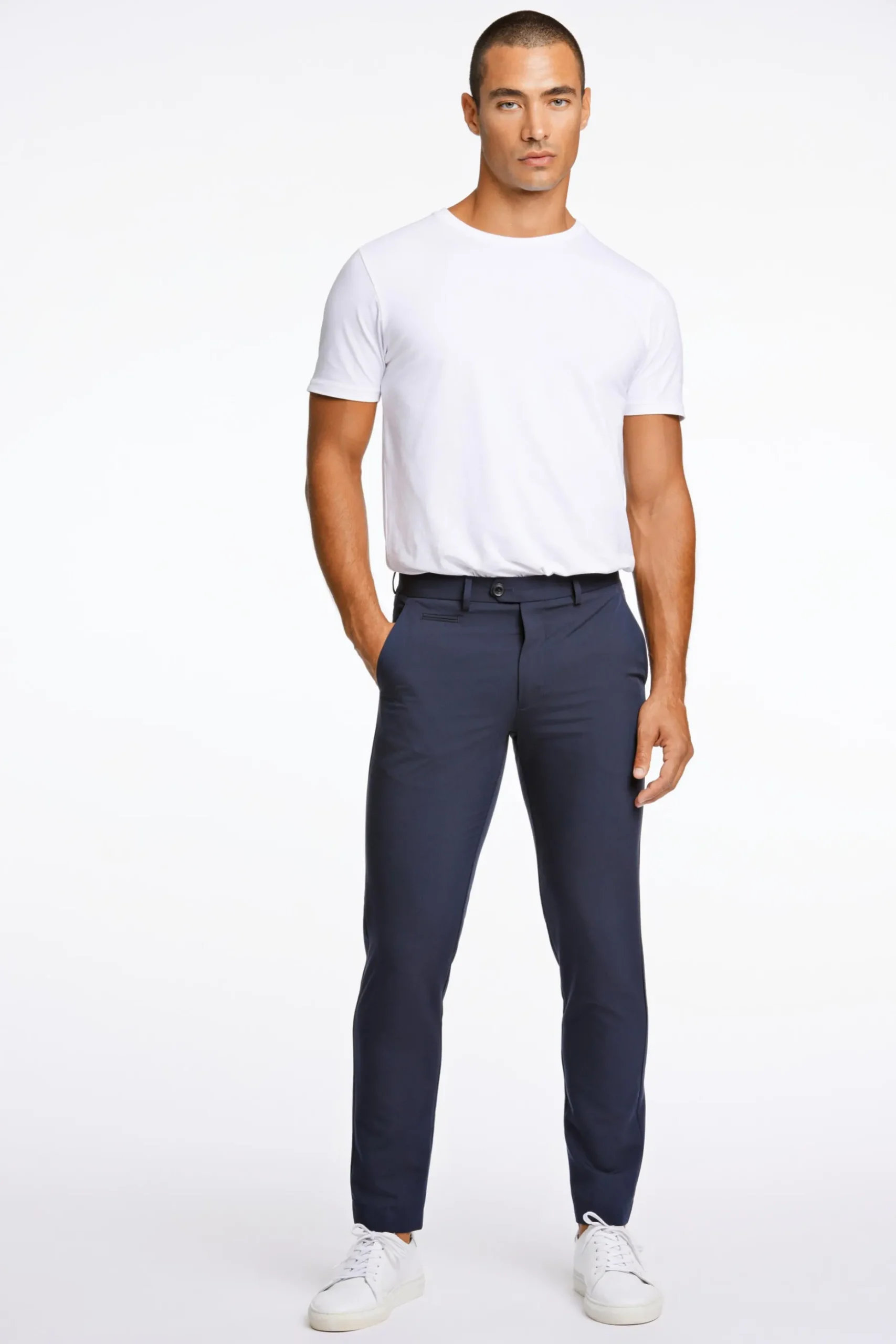 Club pants