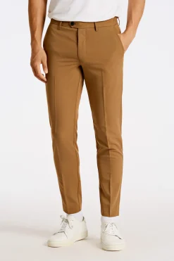 Club pants