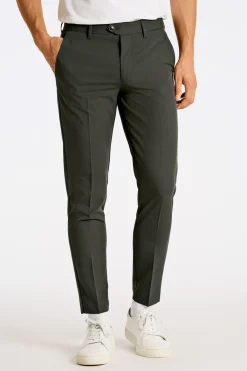 Club pants