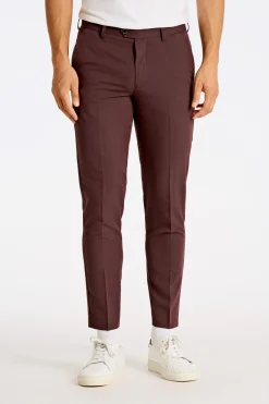 Club pants
