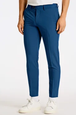 Club pants