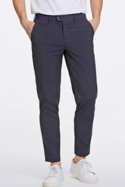 Club pants