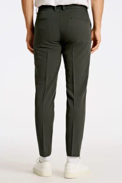 Club pants